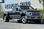 2022 Ford F-350 Crew Cab DRW 4WD Pickup for sale #00024025 - photo 2