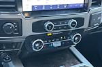 2022 Ford F-350 Crew Cab DRW 4WD Pickup for sale #00024025 - photo 20