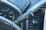 2022 Ford F-350 Crew Cab DRW 4WD Pickup for sale #00024025 - photo 21