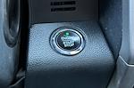 2022 Ford F-350 Crew Cab DRW 4WD Pickup for sale #00024025 - photo 22