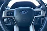 2022 Ford F-350 Crew Cab DRW 4WD Pickup for sale #00024025 - photo 23