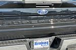 2022 Ford F-350 Crew Cab DRW 4WD Pickup for sale #00024025 - photo 25