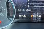 2022 Ford F-350 Crew Cab DRW 4WD Pickup for sale #00024025 - photo 26