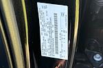 2022 Ford F-350 Crew Cab DRW 4WD Pickup for sale #00024025 - photo 28