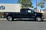 2022 Ford F-350 Crew Cab DRW 4WD Pickup for sale #00024025 - photo 3