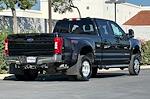 2022 Ford F-350 Crew Cab DRW 4WD Pickup for sale #00024025 - photo 4