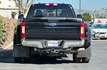 2022 Ford F-350 Crew Cab DRW 4WD Pickup for sale #00024025 - photo 5