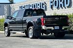 2022 Ford F-350 Crew Cab DRW 4WD Pickup for sale #00024025 - photo 6