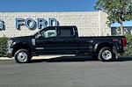 2022 Ford F-350 Crew Cab DRW 4WD Pickup for sale #00024025 - photo 7