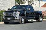 2022 Ford F-350 Crew Cab DRW 4WD Pickup for sale #00024025 - photo 8