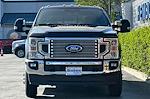2022 Ford F-350 Crew Cab DRW 4WD Pickup for sale #00024025 - photo 9