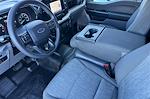 2023 Ford F-150 Super Cab 4WD Pickup for sale #00024031 - photo 10