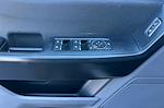 2023 Ford F-150 Super Cab 4WD Pickup for sale #00024031 - photo 11
