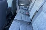 2023 Ford F-150 Super Cab 4WD Pickup for sale #00024031 - photo 12