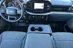 2023 Ford F-150 Super Cab 4WD Pickup for sale #00024031 - photo 13