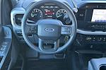 2023 Ford F-150 Super Cab 4WD Pickup for sale #00024031 - photo 14