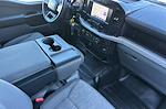 2023 Ford F-150 Super Cab 4WD Pickup for sale #00024031 - photo 15