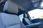 2023 Ford F-150 Super Cab 4WD Pickup for sale #00024031 - photo 16