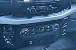 2023 Ford F-150 Super Cab 4WD Pickup for sale #00024031 - photo 20