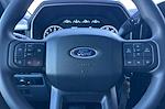 2023 Ford F-150 Super Cab 4WD Pickup for sale #00024031 - photo 22