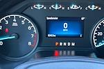 2023 Ford F-150 Super Cab 4WD Pickup for sale #00024031 - photo 26