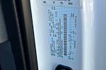 2023 Ford F-150 Super Cab 4WD Pickup for sale #00024031 - photo 27