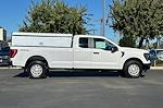 2023 Ford F-150 Super Cab 4WD Pickup for sale #00024031 - photo 3