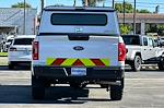 2023 Ford F-150 Super Cab 4WD Pickup for sale #00024031 - photo 5