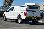 2023 Ford F-150 Super Cab 4WD Pickup for sale #00024031 - photo 6