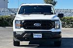 2023 Ford F-150 Super Cab 4WD Pickup for sale #00024031 - photo 9