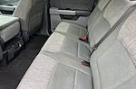 2024 Ford F-250 Crew Cab 4WD Pickup for sale #00024032 - photo 3