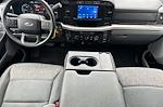 2024 Ford F-250 Crew Cab 4WD Pickup for sale #00024032 - photo 5