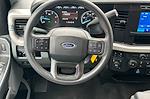 2024 Ford F-250 Crew Cab 4WD Pickup for sale #00024032 - photo 7
