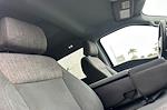 2024 Ford F-250 Crew Cab 4WD Pickup for sale #00024032 - photo 10
