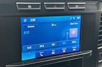 2024 Ford F-250 Crew Cab 4WD Pickup for sale #00024032 - photo 12