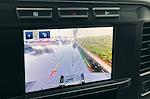 2024 Ford F-250 Crew Cab 4WD Pickup for sale #00024032 - photo 14