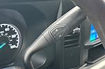 2024 Ford F-250 Crew Cab 4WD Pickup for sale #00024032 - photo 18