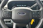 2024 Ford F-250 Crew Cab 4WD Pickup for sale #00024032 - photo 20