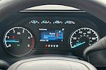 2024 Ford F-250 Crew Cab 4WD Pickup for sale #00024032 - photo 21