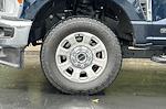2024 Ford F-250 Crew Cab 4WD Pickup for sale #00024032 - photo 22
