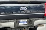 2024 Ford F-250 Crew Cab 4WD Pickup for sale #00024032 - photo 23