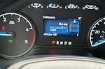 2024 Ford F-250 Crew Cab 4WD Pickup for sale #00024032 - photo 24