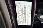 2024 Ford F-250 Crew Cab 4WD Pickup for sale #00024032 - photo 25