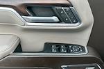 2022 GMC Sierra 1500 Crew Cab RWD Pickup for sale #00024036 - photo 3