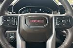 2022 GMC Sierra 1500 Crew Cab RWD Pickup for sale #00024036 - photo 23
