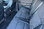 2022 Ford F-150 SuperCrew Cab 4WD Pickup for sale #00024038 - photo 12