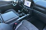 2022 Ford F-150 SuperCrew Cab 4WD Pickup for sale #00024038 - photo 15