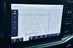 2022 Ford F-150 SuperCrew Cab 4WD Pickup for sale #00024038 - photo 18