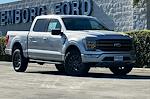 2022 Ford F-150 SuperCrew Cab 4WD Pickup for sale #00024038 - photo 2