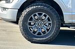 2022 Ford F-150 SuperCrew Cab 4WD Pickup for sale #00024038 - photo 25